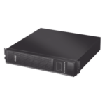 EPCOM POWERLINE EPU6PACKRT2U – Módulo de Baterías Externo / 6 Baterías 12V/9Ah / Rack 2U / Daisy Chain / 8.8 x 44 x 46.5 cm