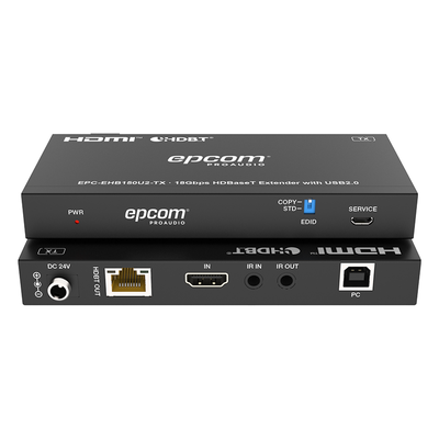 EPC-EHB150U2