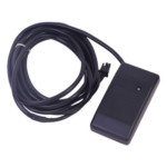MEITRACK MEITRACKRFID – Lector RFID / 5V / 3-15 cm / 19200 baud / -20°C a 55°C / 79x42x13mm