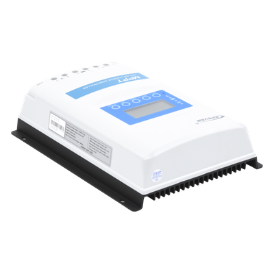 XTRA-4210-N