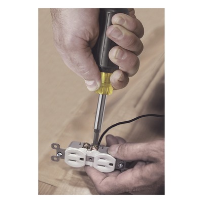 32500-12CS-SEN