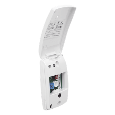FG-1625SN
