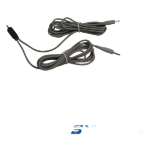 CA-1 – Cable para Programación de Radios Portátiles KENWOOD. Requiere SKPGAC.