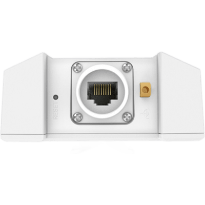 EAP623OUTDOORHD