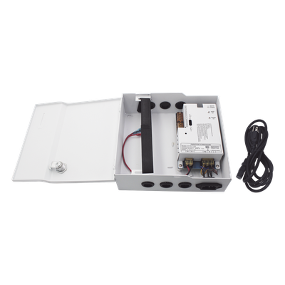 AC-PS-T12-05