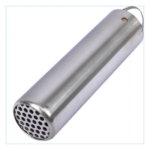 SYSCOM B1441 – Pipeta de Laboratorio / Cuerpo Cerámico / Medición Precisa / Resistente a Químicos y Temperatura / Diseño Ergonómico