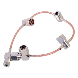 SINCLAIR 350548 – Arnés Superior / Duplexer UHF / Diseño Ergonómico / Instalación Rápida