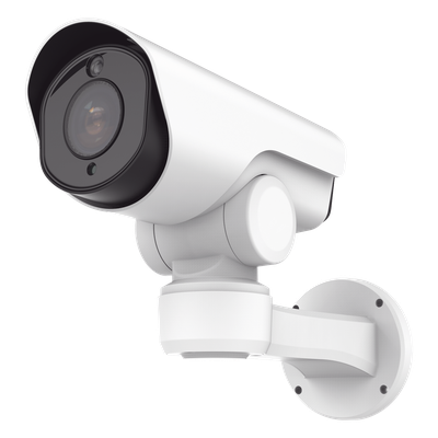 MS-C5361-X12PE