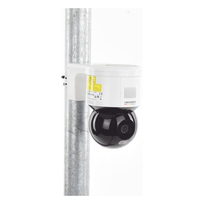 DS-2DE3A400BW-DE(F1)(T5)