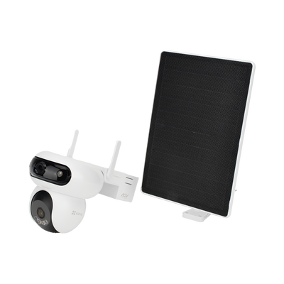 CSHB90X/SP/4G/W