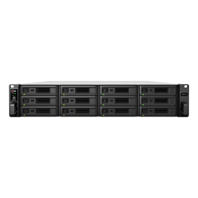 RS3621XS+