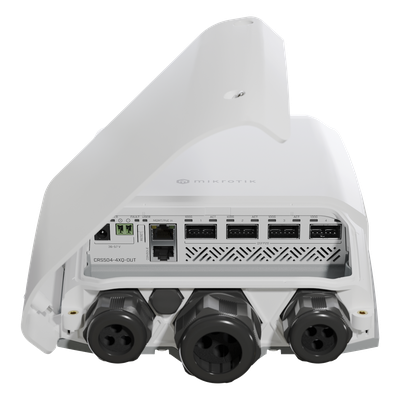 CRS504-4XQ-OUT