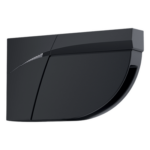 BEA 10-LZR-FLATSCAN-SWB – Sensor Láser de Seguridad de Presencia / Time-of-Flight / 170 Puntos de Detección / Área 90° / IP54 / 12-24 VCC