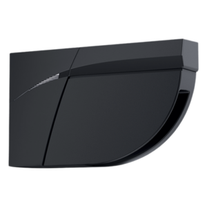 BEA 10-LZR-FLATSCAN-SWB – Sensor Láser de Seguridad de Presencia / Time-of-Flight / 170 Puntos de Detección / Área 90° / IP54 / 12-24 VCC