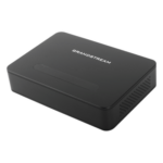 GRANDSTREAM DP-750 – Estación Base VoIP DECT / Alcance 300 m (984.3 ft) Exterior / 50 m (164 ft) Interior / 10 Cuentas SIP / 5 Llamadas Simultáneas / Audio HD / PoE