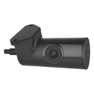 HIKVISION AE-VC143T-ITS – Cámara Móvil para Parabrisas / 720p 1 Megapixel / Lente 2.1 mm Ultra Gran Angular / IR 5 m (16.4 ft) / Conector Aviación 4 Pines / Audio Integrado / Diseño Antivibración / Cable 30 cm
