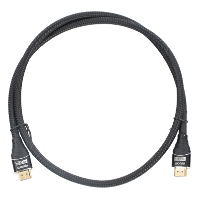 EP-RH-4K-1M