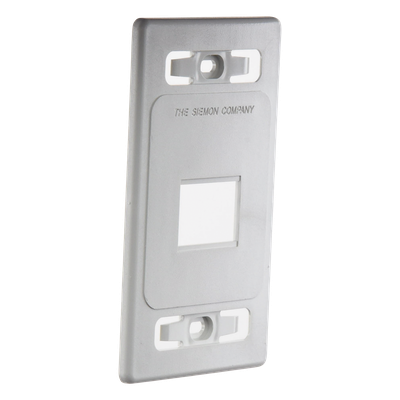 MX-FP-S-02-02