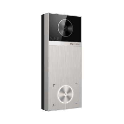 DS-KV6114-ME1