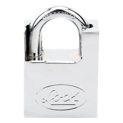 SYS-L22-A40-DCSB