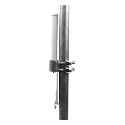 AMO-5G10