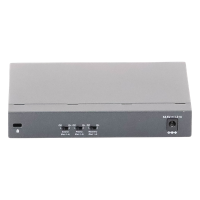 TLSF1006P