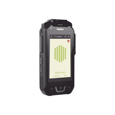 RG750-TSMART-1GB