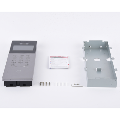 DS-KD9203-E6