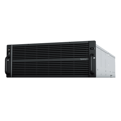 HD6500