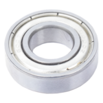 ACCESSPRO PK-03B – Balero para Brazo Abatible / Compatible XBS-PK03 y XBS-PK03-SI / Diseño Robusto / Funcionamiento Silencioso / Instalación Simplificada