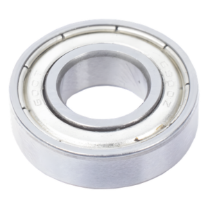 ACCESSPRO PK-03B – Balero para Brazo Abatible / Compatible XBS-PK03 y XBS-PK03-SI / Diseño Robusto / Funcionamiento Silencioso / Instalación Simplificada