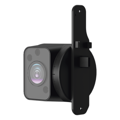 CI02