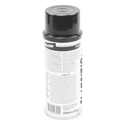 SILIJET-40