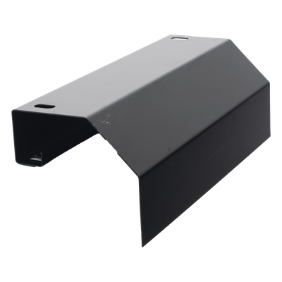 CH-BC12TB-EP
