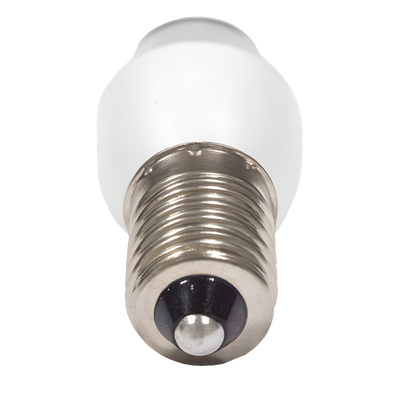 LED1030V2