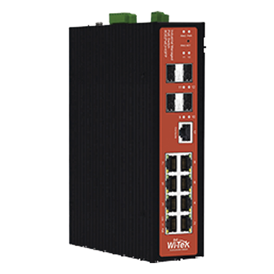 WIPMS312GFIV2