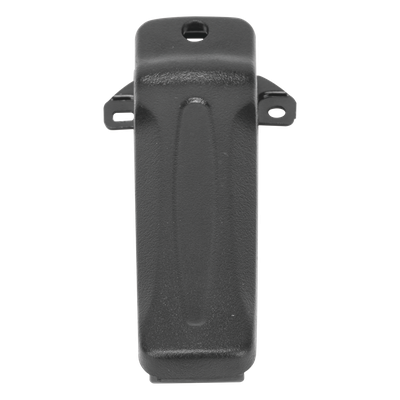 TX3302CLIP