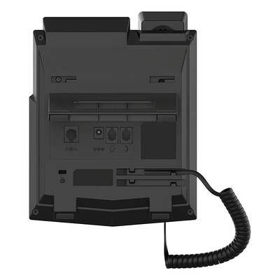 X303-2W