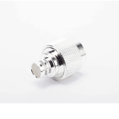 RFN-1006-3F
