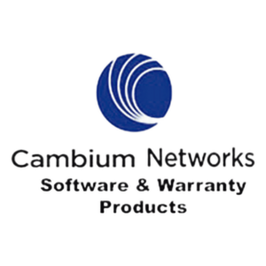 CAMBIUM NETWORKS EW-E4PT550-WW – EWE4PT550-WW Garantía extendida para equipo PTP550, por equipo