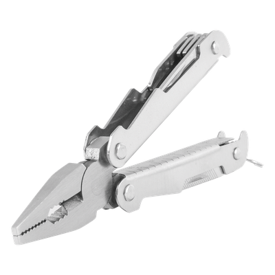 EPMP11