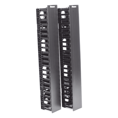 WMPV45E