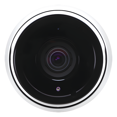 UVC-G3-PRO