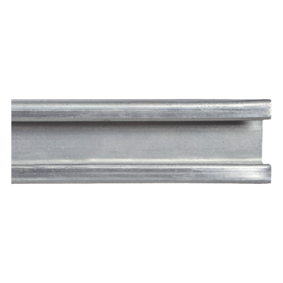 ANC-USE-4X2