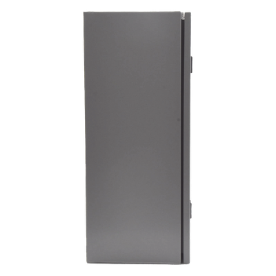 G4A-606025-UL