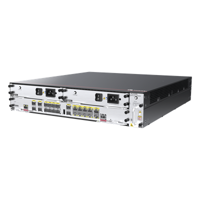 AR6280