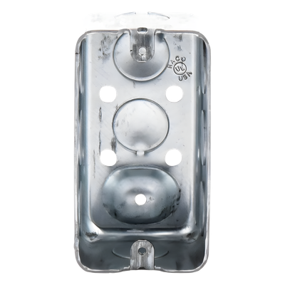 HUB-660