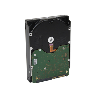 WD101PURP
