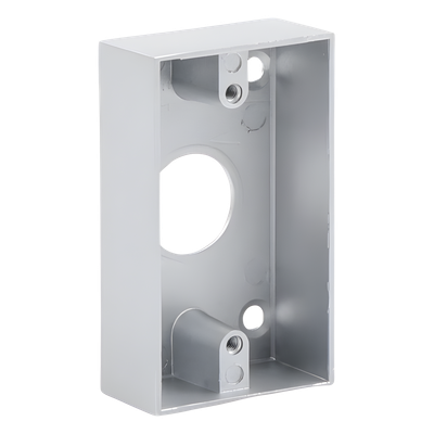 PRO800-BOX