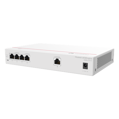 S380-L4T1T